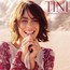 Tini - Martina Stoessel  - Tini