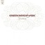 Gratitude - Earth, Wind & Fire Gratitude - Earth, Wind & Fire