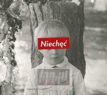 Niech - Niech
