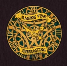 Everlasting - Raging Fyah