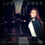 Somebodys Child - Judith Owen