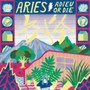 Adieu Or Die - Aries