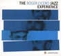 The Roger Cicero Jazz Exp - Roger Cicero