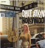 In Hollywood - Chet Atkins