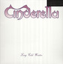 Long Cold Winter - Cinderella