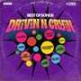 Best Of Songs - Drivin'n'cryin'
