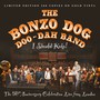 I Should Koko Gold - Bonzo Dog Doo Dah Band