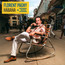 Habana - Florent Pagny Habana - Florent Pagny