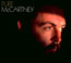 Pure Mccartney - Paul McCartney