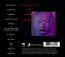 Wrong Crowd - Tom Odell - bigger Wrong Crowd - Tom Odell