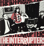 The Interrupters - Interrupters