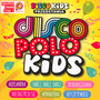 Disco Polo Kids - Disco Polo Kids   