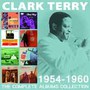 The Complete Albums Collection: 1954 - 1960 - Terry Clark