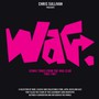 Wag - Chris Sullivan Presents - V/A