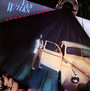 Bombay Tears - Van Wilks