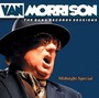 Bang Records Sessions - Van Morrison
