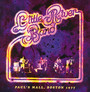 Paul's Mall, Boston 1977 - Little River Band