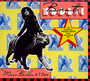 Born To Boogie - Live - Marc Bolan / T.Rex