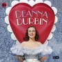 Essential Recordings - Deanna Durbin