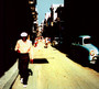 Buena Vista Social Club - Buena Vista Social Club