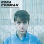 Year Of No Returning - Ezra Furman