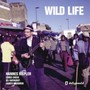 Wild Life - Hannes Riepler