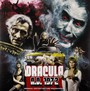 Dracula A.D. 1972  OST - Mike Vickers