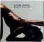 Musical Massage - Leon Ware