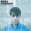 Year Of No Returning - Ezra Furman Year Of No Returning - Ezra Furman