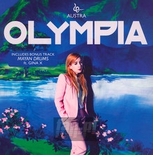 Olympia - Austra