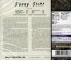 Plays From Quincy Jones - Sonny Stitt - bigger Plays From Quincy Jones - Sonny Stitt