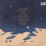 Time - Electric Light Orchestra - bigger Time - Electric Light Orchestra