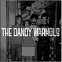 Live At The X-Ray Cafi - The Dandy Warhols 