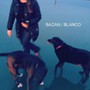 Blanco - David Bazan