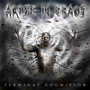 Terminal Cognition - Arise In Chaos
