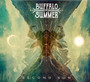Second Sun - Buffalo Summer
