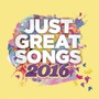 Just Great Songs 2016 - Just Great Songs   