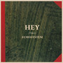 Echosystem - Hey   