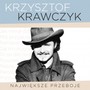 Perowa Seria - Krzysztof Krawczyk