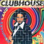 All The Hits - Club House