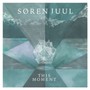 This Moment - Soeren Juul