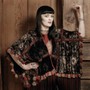 Gather Your Greatness - Bronagh Gallagher