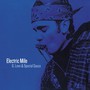 Electric Mile - G. Love & Special Sauce