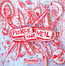 Misadventures - Pierce The Veil Misadventures - Pierce The Veil