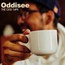 Odd Tape - Oddisee