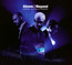 Acoustic II - Above & Beyond Presents 
