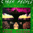 Void Vision-The Album - Cyber People