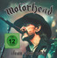 Clean Your Clock - Motorhead