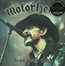 Clean Your Clock - Motorhead Clean Your Clock - Motorhead