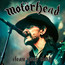 Clean Your Clock - Motorhead Clean Your Clock - Motorhead